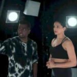 Deepika Padukone films for Allu Arjun’s ‘Raaka’ in eighth month of pregnancy, Atlee and team impressed by her dedication ahead of delivery |