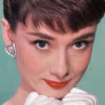 ‘I don’t think she ever knew that she was that special’: Audrey Hepburn’s son on her rise to fame |