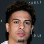 Austin McBroom Spider-Man controversy takes new turn as woman accused of sexual assault shares her side