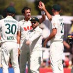 ‘Unacceptable’: Justin Langer slams two-day Tests after Australia rout Bangladesh | Cricket News