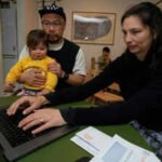 Australia census asks about sexual orientation, gender for first time
