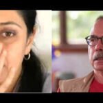 ‘I stopped all my internet accounts’: 70-year-old Australian man falls in love with six-fingered deepfake, transfers 0,000