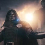 Robert Downey Jr establishes himself as MCU’s most powerful villain in EPIC new D23 clip; says ‘Hell answers to me’
