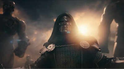 ‘Avengers: Endgame: Encore’ trailer launches big: Sets viewership record with 77 million views |
