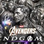 ‘Avengers Endgame: Encore’ RETURNS to theatres on September 25 ahead of ‘Avengers: Doomsday’; film to feature additional footage, sharp colour grading – WATCH |