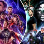 Joe Russo says rewatching ‘Avengers Endgame: Encore’ is “REQUIRED” to connect to ‘Avengers: Doomsday’ |