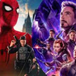 Spider-Man Full Movie Collection: ‘Spider-Man: Brand New Day’ BEATS ‘Avengers: Endgame’ at North American box office; eyes ‘Titanic’ record |