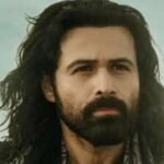 The Emraan Hashmi film inches towards Rs 100 crore, races ahead of ‘Batwara 1947’, becomes the 8th highest grosser of Hindi cinema in 2026