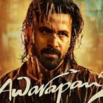 Emraan Hashmi starrer opens with Rs 27 crore haul; becomes actor’s biggest opener