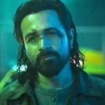 ‘Awarapan 2’ box office collection day 12: Emraan Hashmi’s film sees 16 percent growth on second Tuesday, will face huge competition from Yash starrer ‘Toxic’ as it inches towards Rs 150 crore | Hindi Movie News