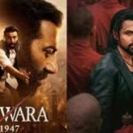Emraan Hashmi’s film races ahead of the Sunny Deol starrer in advance bookings, collects Rs 2.05 crore