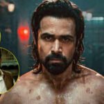 Emraan Hashmi starrer crosses Rs 66 crore worldwide in two days; surpasses ‘Spider-Man’ in India and ‘Batwara 1947’