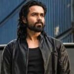 Emraan Hashmi film nears Rs 85 crore on first crucial Monday after Independence Day weekend boost