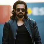 Awarapan 2 Full Movie Collection: ‘Awarapan 2’ box office collection Day 5 [LIVE]: Emraan Hashmi and Disha Patani starrer is set to cross Rs 100 crore in India amid ‘Batwara 1947’ and ‘Spider-Man Brand New Day’ buzz | Hindi Movie News