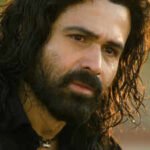 Awarapan 2 Full Movie Collection: ‘Awarapan 2’ box office collection Day 9: Emraan Hashmi and Disha Patani starrer surpasses Rs 180 crore mark worldwide amid ‘Batwara 1947’ clash | Hindi Movie News