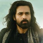 Awarapan 2 Full Movie Collection: ‘Awarapan 2’ box office collection Day 9 [LIVE]: Emraan Hashmi and Disha Patani starrer is set to cross Rs 125 crore amid clash with ‘Batwara 1947’ | Hindi Movie News