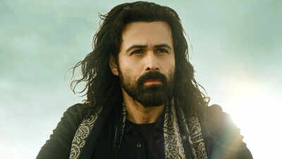 Awarapan 2 Full Movie Collection: ‘Awarapan 2’ box office collection Day 9 [LIVE]: Emraan Hashmi and Disha Patani starrer is set to cross Rs 125 crore amid clash with ‘Batwara 1947’ | Hindi Movie News
