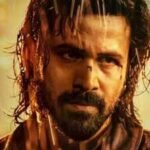 Emraan Hashmi film races towards Rs 30 crore after Rs 22 crore opening