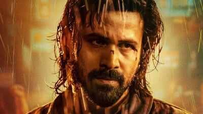 Emraan Hashmi film races towards Rs 30 crore after Rs 22 crore opening