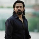 Emraan Hashmi and Disha Patani starrer is set to cross a massive Rs 70 crore on its first Sunday