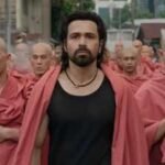 Awarapan 2 Full Movie Collection: ‘Awarapan 2’ box office collection Day 10 [LIVE]: Emraan Hashmi and Disha Patani film eyes Rs 130 crore India net as worldwide haul crosses Rs 180 crore | Hindi Movie News