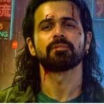 Awarapan 2 Full Movie Collection: ‘Awarapan 2’ box office collection Day 11 [LIVE]: Emraan Hashmi and Disha Patani film eyes Rs 140 crore India net as worldwide haul nears Rs 200 crore ahead of Yash’s ‘Toxic’ release | Hindi Movie News
