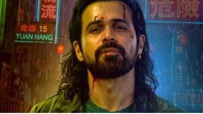 Awarapan 2 Full Movie Collection: ‘Awarapan 2’ box office collection Day 11 [LIVE]: Emraan Hashmi and Disha Patani film eyes Rs 140 crore India net as worldwide haul nears Rs 200 crore ahead of Yash’s ‘Toxic’ release | Hindi Movie News