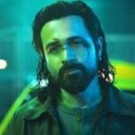 ‘Awarapan 2’ box office collection Day 12 [LIVE]: Can Emraan Hashmi and Disha Patani film cross Rs 200 crore worldwide before Yash’s ‘Toxic’ releases? | Hindi Movie News