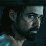 Awarapan 2 Full Movie Collection: ‘Awarapan 2’ box office collection Day 13 [LIVE]: Can Emraan Hashmi film cross Rs 145 crore amid clash with Yash starrer ‘Toxic’? | Hindi Movie News