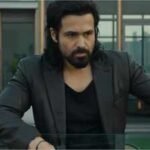 ‘Awarapan 2’ box office collection Day 4 [LIVE]: Emraan Hashmi and Disha Patani film eyes Rs 110 crore milestone after crore India net milestone | Hindi Movie News
