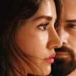 Awarapan 2 Full Movie Collection: ‘Awarapan 2’ box office collection Day 8 [LIVE]: Emraan Hashmi and Disha Patani film eyes Rs 110 crore India net after crossing Rs 150 crore worldwide | Hindi Movie News
