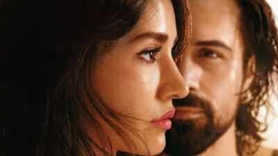Awarapan 2 Full Movie Collection: ‘Awarapan 2’ box office collection Day 8 [LIVE]: Emraan Hashmi and Disha Patani film eyes Rs 110 crore India net after crossing Rs 150 crore worldwide | Hindi Movie News
