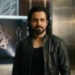 Awarapan 2 Full Movie Collection: ‘Awarapan 2’ box office collection day 11: Emraan Hashmi starrer passes second Monday test, misses Rs 140 Cr India net by a whisker, earns 202% profit | Hindi Movie News
