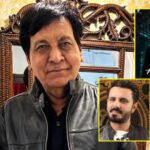 ‘Awarapan 2’ lyricist Sayeed Quadri breaks silence on Pakistani singer Mustafa Zahid’s absence from album: ‘Nation should always come first’ | Hindi Movie News