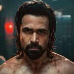 When and where to stream Emraan Hashmi and Disha Patani starrer sequel online after its theatrical release?
