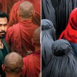‘Awarapan 2’ trailer poster copied from ‘Homeland’? Emraan Hashmi film draws online comparisons as fans spot striking similarity | Hindi Movie News