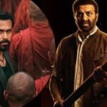 Emraan Hashmi starrer leads with Rs 11.36 crore; Sunny Deol’s film lags behind with Rs 4.21 crore collection