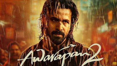 Emraan Hashmi starrer opens with Rs 27 crore haul; becomes actor’s biggest opener
