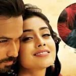 Revisiting Emraan Hashmi as Shivam, Shriya Saran as Aliyah and their tragic love story ahead of ‘Awarapan 2’ release on August 14