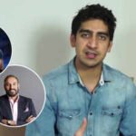 Ayan Mukerji in talks with Namit Malhotra to bring ‘Ramayana’ producer on board as studio partner for ‘Brahmastra 2’: Report | Hindi Movie News