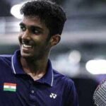 BWF World Championships: Ayush Shetty up for Shi Yuqi challenge | Badminton News
