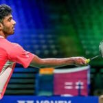 Badminton World Championships: How India’s Ayush Shetty can upset World No. 1 Shi Yu Qi | Badminton News