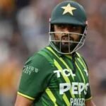 Babar Azam: ‘It was a complete lie’: Babar Azam refused Irfan Pathan interview? Here’s what happened | Cricket News