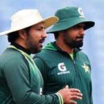 ‘People will lose interest in Pakistan cricket’: Moin Khan slams PCB, selectors | Cricket News
