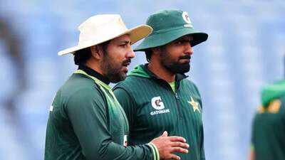 ‘People will lose interest in Pakistan cricket’: Moin Khan slams PCB, selectors | Cricket News