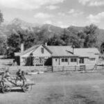 In 1862, heirs sold Colorado’s Baca land for 30 cents an acre; 140 years later its 97,000-acre ranch sold for .28 million and helped create a national park nearly four times the monument’s original size