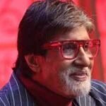 At 83, Amitabh Bachchan pulls off 24-hour work shifts, reveals food, sleep, connecting with fans through blog is taking a backseat: ‘Commitments are commitments’ |