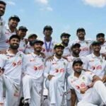How Bangladesh followed Virat Kohli’s template to humble Australia in Darwin