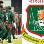 Losses, betting probe, corruption: BCB suspends Bangladesh Premier League after years of chaos | Cricket News