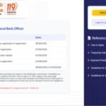 Bank of Baroda LBO recruitment 2026: Registration begins for 2,482 Local Bank Officer posts; check direct link to apply